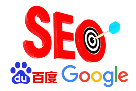 主要关键字和次要关键字