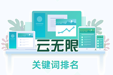 百度K站恢复